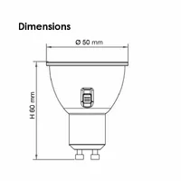 Product image thumbnail for SKU salgu10l350tc