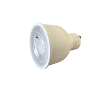 Product image thumbnail for SKU salgu10la750ww