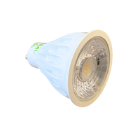 Product image thumbnail for SKU salgu10lr750cw