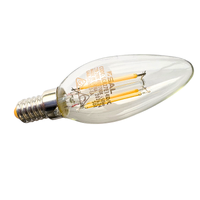 Product image thumbnail for SKU sallca27e14d.c