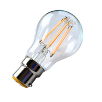 Product image thumbnail for SKU sallg9.27e27d.c