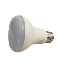 Product image thumbnail for SKU sallr63dl