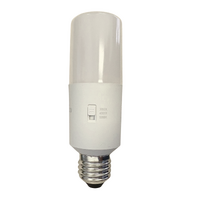 Product image thumbnail for SKU sallt4014tc.e27d