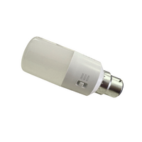 Product image thumbnail for SKU sallt409tc.b22d