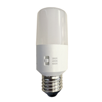 Product image thumbnail for SKU sallt409tc.e27d
