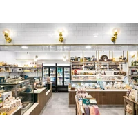 Product image thumbnail for SKU sals9073tcwhdp