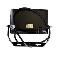Product image thumbnail for SKU salse7071.30tc2bk