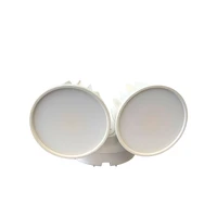 Product image thumbnail for SKU salse7080.2tc.wh