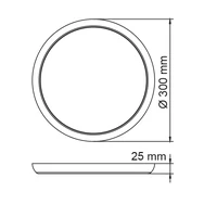 Product image thumbnail for SKU salsl2104.30tc.dp