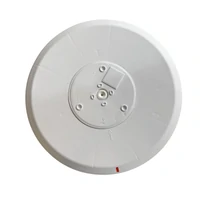 Product image thumbnail for SKU salsl2115.40tcd