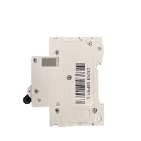 Product image thumbnail for SKU schmcb-a9n61526