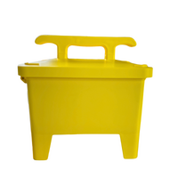 Product image thumbnail for SKU sindisbox1806_nh