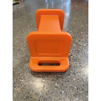 Product image thumbnail for SKU sindisbox1910o
