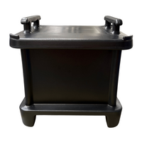 Product image thumbnail for SKU sindisbox4646b