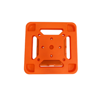 Product image thumbnail for SKU sindisstao