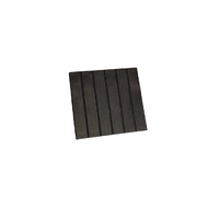 Product image thumbnail for SKU sinpolfilb