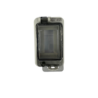 Product image thumbnail for SKU sinprowincov02p