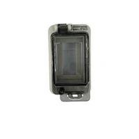 Product image thumbnail for SKU sinprowincov02p