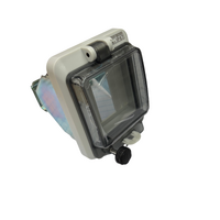 Product image thumbnail for SKU sinprowincov03p
