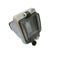 Product image thumbnail for SKU sinprowincov03p
