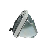 Product image thumbnail for SKU sinprowincov08p