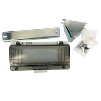 Product image thumbnail for SKU sinprowincov10p