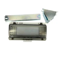 Product image thumbnail for SKU sinprowincov10p