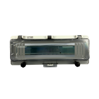 Product image thumbnail for SKU sinprowincov13p