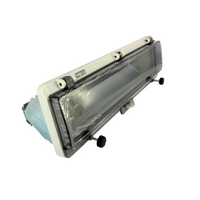 Product image thumbnail for SKU sinprowincov16p