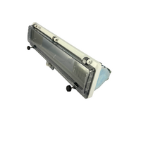 Product image thumbnail for SKU sinprowincov18p