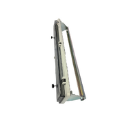 Product image thumbnail for SKU sinprowincov24p