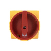 Product image thumbnail for SKU sinswi432