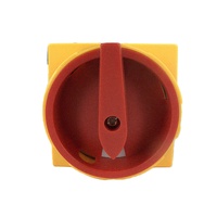 Product image thumbnail for SKU sinswi463