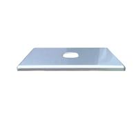 Product image thumbnail for SKU tes1gaslcovsp