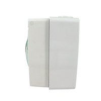 Product image thumbnail for SKU tesappinl310f