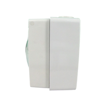 Product image thumbnail for SKU tesappinl310f