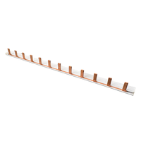 Product image thumbnail for SKU tesbusbar1p63p12m