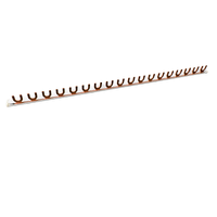 Product image thumbnail for SKU tesbusbar1p63u18m