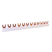 Product image thumbnail for SKU tesbusbar3p63u12m