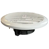 Product image thumbnail for SKU tescf200