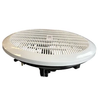 Product image thumbnail for SKU tescf250