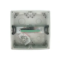 Product image thumbnail for SKU tescov8p