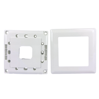 Product image thumbnail for SKU tesdolgrixl1ga