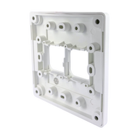 Product image thumbnail for SKU tesdolgrixl2ga