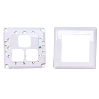 Product image thumbnail for SKU tesdolgrixl3ga