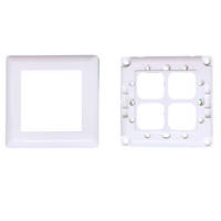 Product image thumbnail for SKU tesdolgrixl4ga