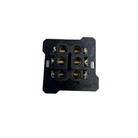 Product image thumbnail for SKU tesdolmecint10Ax2