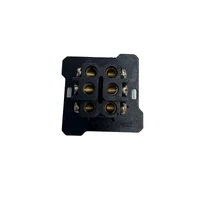 Product image thumbnail for SKU tesdolmecint10Ax2