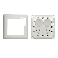 Product image thumbnail for SKU tesdolpowdou