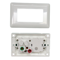 Product image thumbnail for SKU tesdolpowsin15